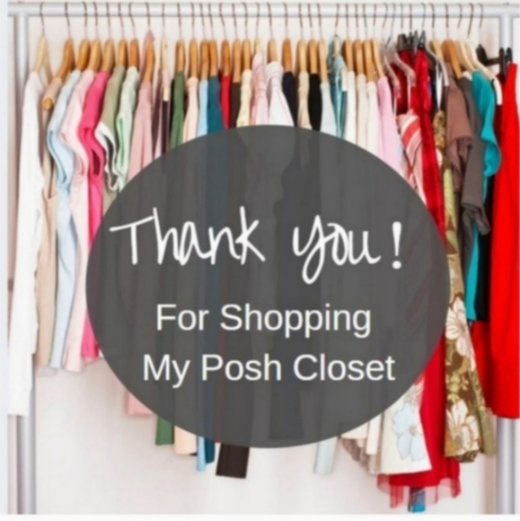 Casual Womens Shoes Flats Slip-on Shoes - Picture 14 of 14